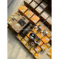 /msite/products/detail/productid/63631053/id/686198.html